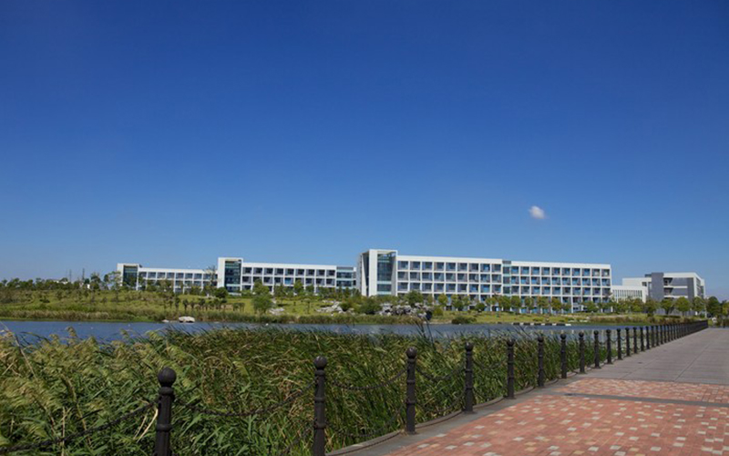 2023年上海海事大学在辽宁录取批次及录取分数参考
