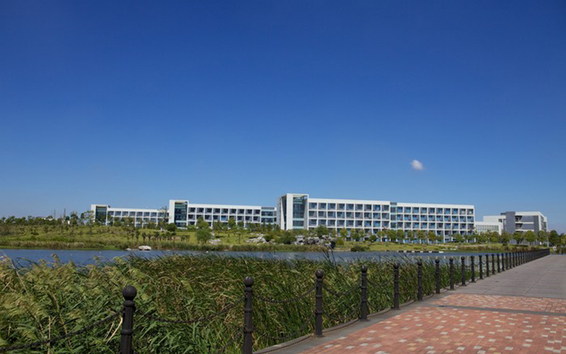 上海海事大学电气工程与智能控制专业录取分数线【天津高考综合】