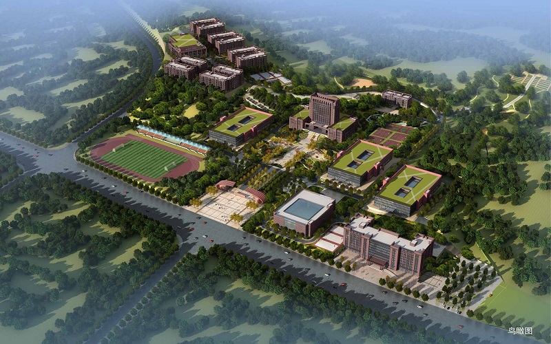 2023年贵州机电职业技术学院在云南录取批次及录取分数参考