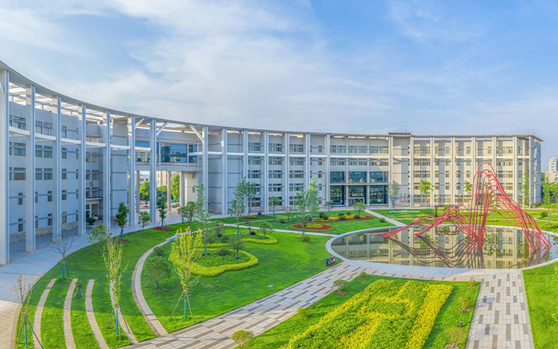 2022年湖南工商大学在黑龙江招生专业及招生人数汇总（2023考生参考）