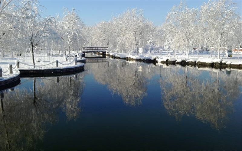 北京交通职业技术学院大数据技术专业在河北招生录取分数(物理类)：428分