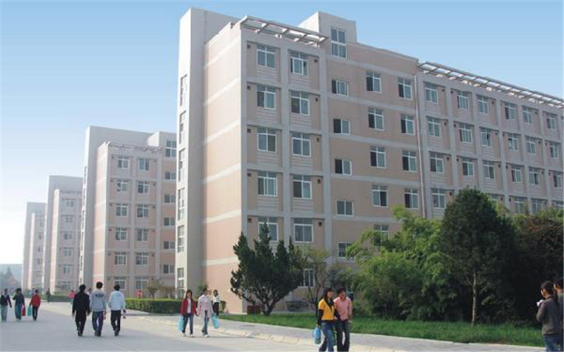 2024考生参考：2023陕西工商职业学院大数据与会计（郭杜校区）专业在内蒙古招生录取分数及录取位次