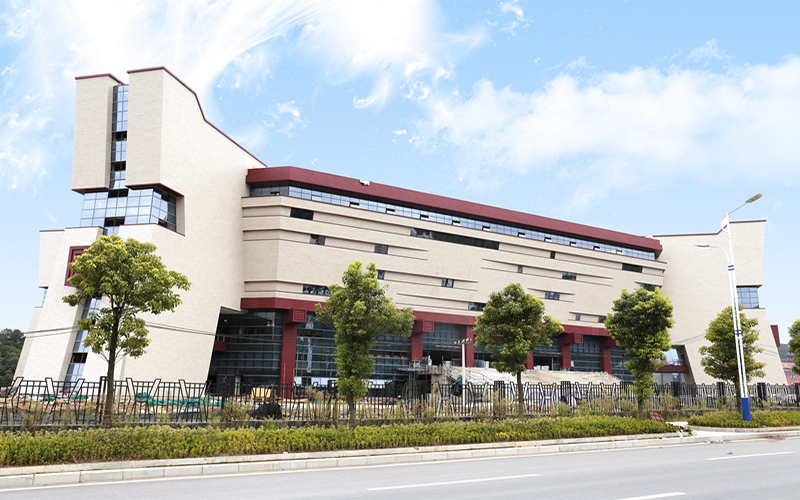★茅台学院2022江西招生计划_茅台学院2022江西招生专业及招生人数汇总