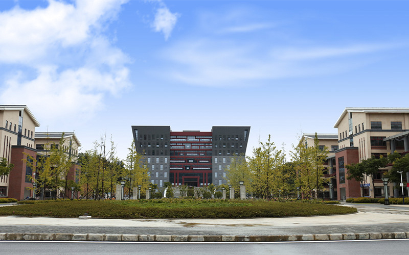 茅台学院食品科学与工程专业在辽宁招生录取分数(物理类)：438分