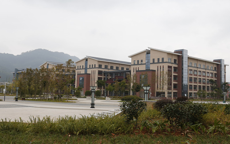 2023年茅台学院在贵州招生专业及招生人数汇总