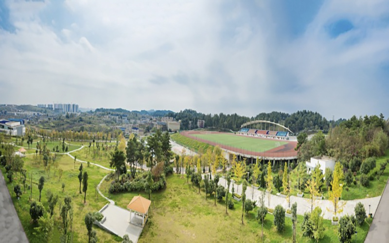 多少分可以上贵州职业技术学院？贵州职业技术学院2022年在贵州各招生专业录取分数汇总