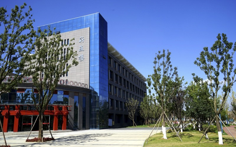 2023年贵州中医药大学在重庆招生专业及招生人数汇总