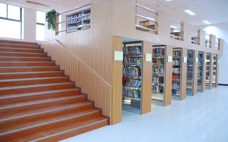 【2022高考参考】贵州中医药大学时珍学院2021年河北最低录取分数及位次