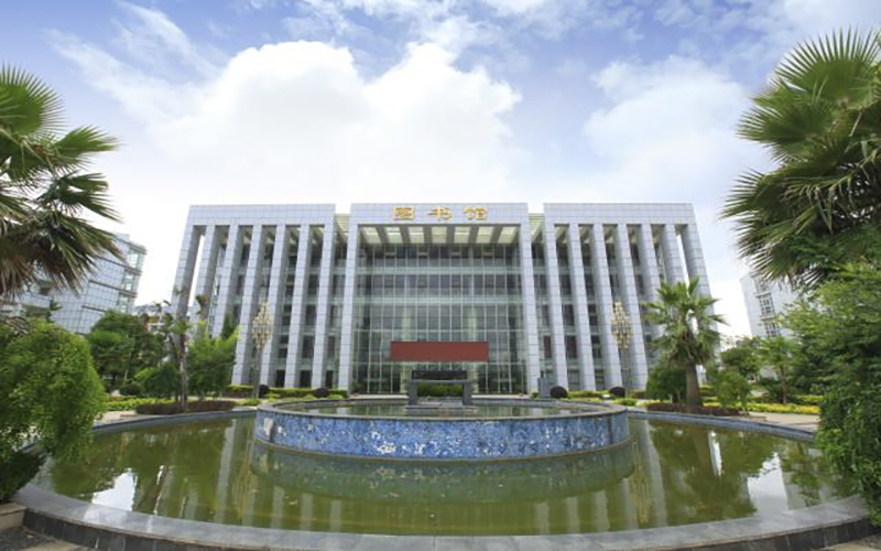 2023年贵阳护理职业学院在安徽录取批次及录取分数参考