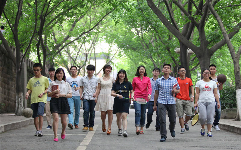 2023年重庆电力高等专科学校在浙江招生专业及招生人数汇总