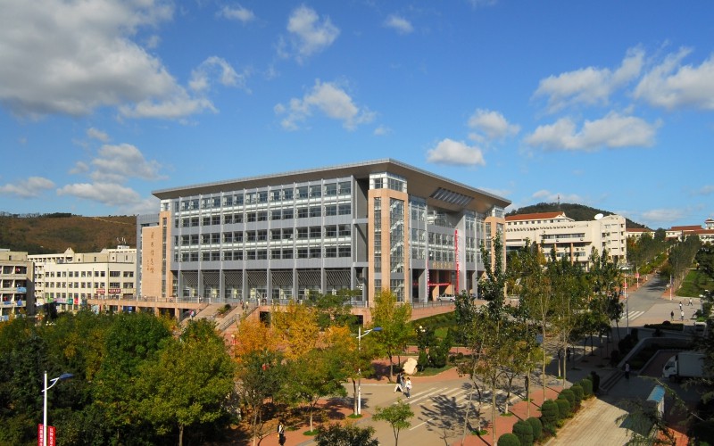 2022年鲁东大学在湖南招生专业及招生人数汇总（2023考生参考）