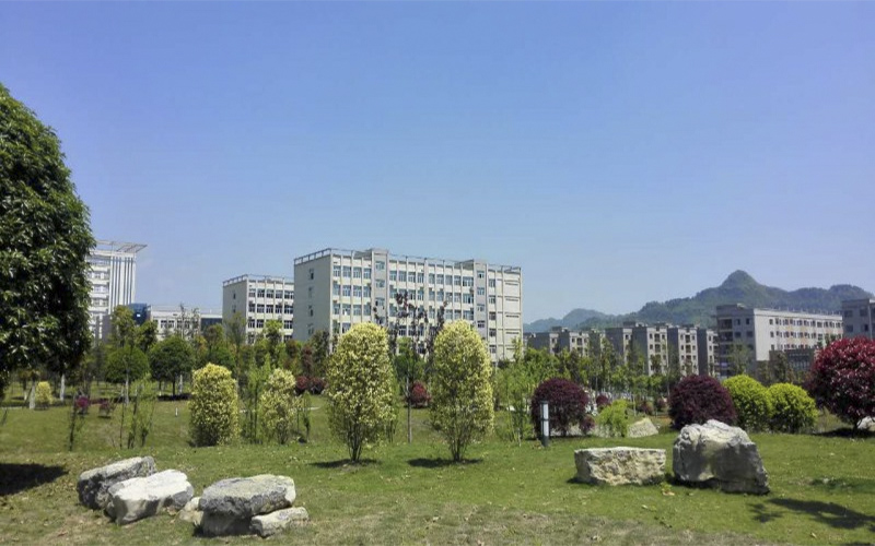 2022年遵义医科大学在福建招生专业及招生人数汇总（2023考生参考）
