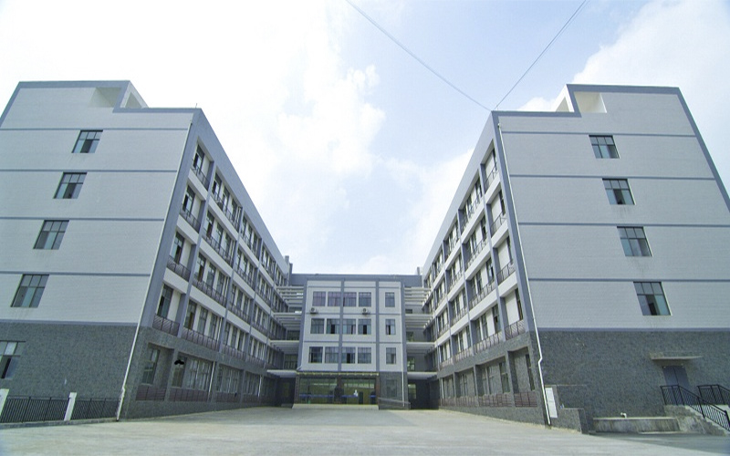 【2023高考参考】遵义职业技术学院2022年广西招生专业及招生计划一览表