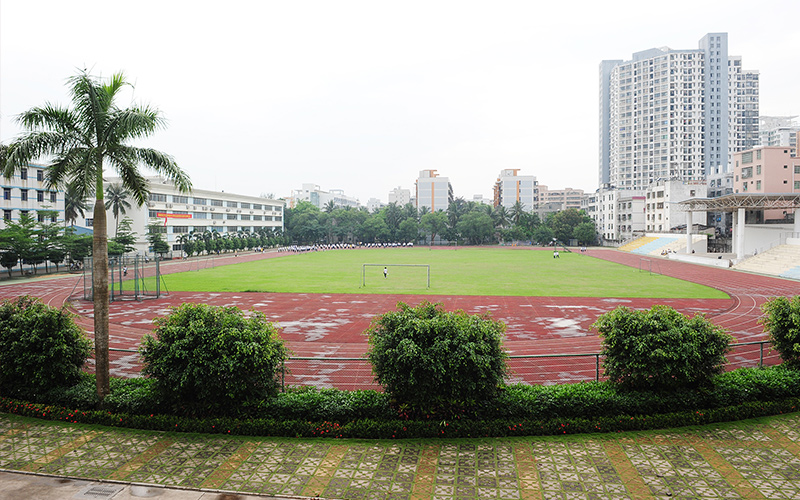 2023年海南卫生健康职业学院在海南招生专业有哪些？学费是多少？