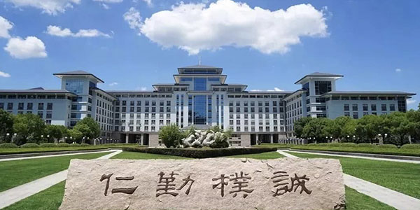 ​南京农业大学人工智能专业介绍