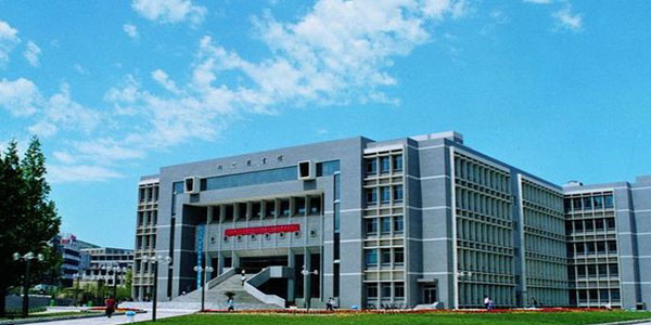 ​大连理工大学工程管理专业介绍