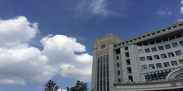 ​安徽农业大学生物技术专业介绍