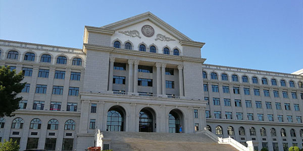 延边大学工商管理介绍|延边大学工商管理排名