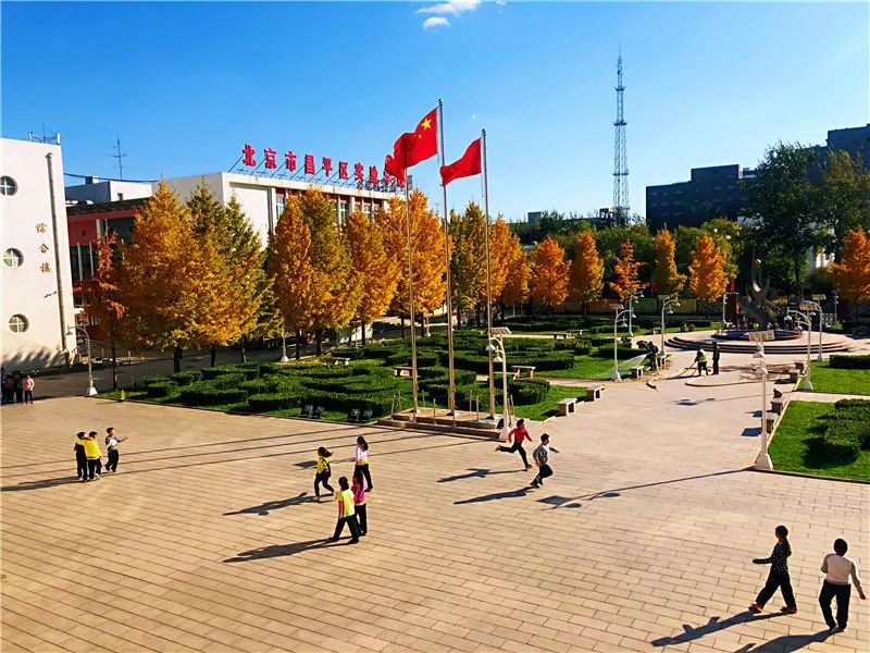 一中20南京外国语学校21辽宁大连二十四中22天津南开中学23靖江市第一