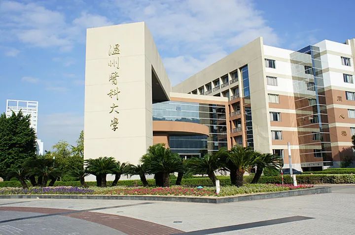 想学医？最受欢迎的7大医学专业和全国TOP20的医科大学新鲜出炉！
