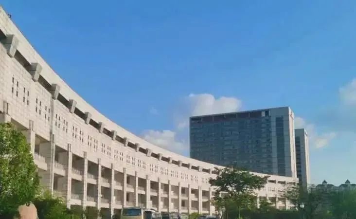 想学医？最受欢迎的7大医学专业和全国TOP20的医科大学新鲜出炉！