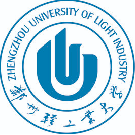 2020年郑州轻工业大学招生章程发布