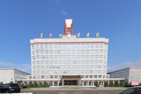 2020年黑龙江工业学院招生章程发布