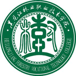 2020年黑龙江林业职业技术学院招生章程发布