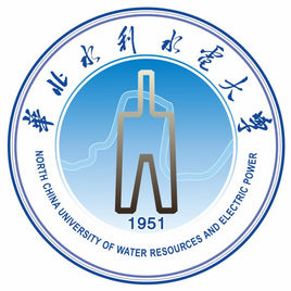 2020华北水利水电大学招生章程发布