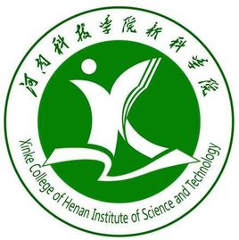 原图