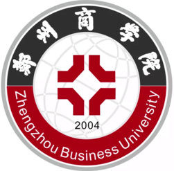 2020年郑州商学院招生章程发布