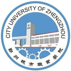 2020年郑州城市职业学院招生章程发布