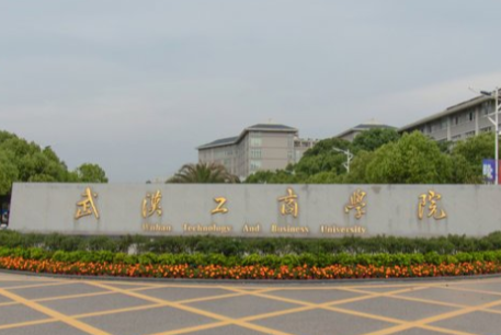 2020年武汉工商学院招生章程发布