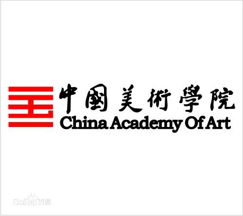2020年中国美术学院招生章程发布