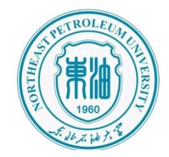 2020年东北石油大学招生章程发布
