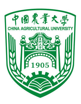 2020年中国农业大学招生章程发布