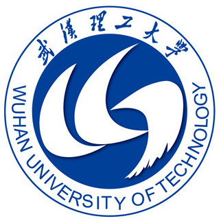 2020年武汉理工大学招生章程发布