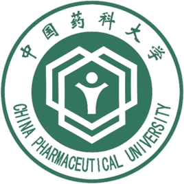 2020年中国药科大学招生章程发布
