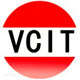 2020年山西信息职业技术学院招生章程发布