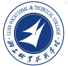 2020年潞安职业技术学院招生章程发布