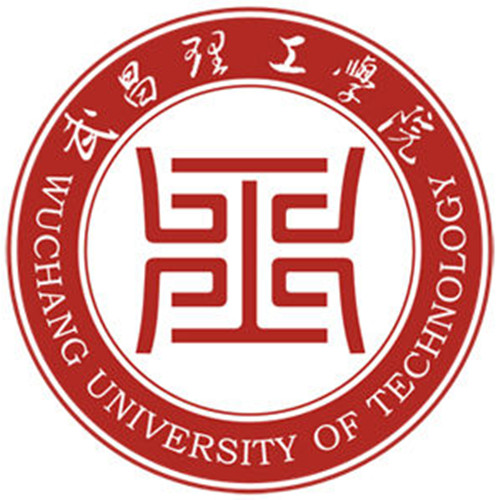 2020年武昌理工学院招生章程发布