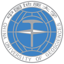 2020年中国地质大学（北京）招生章程发布