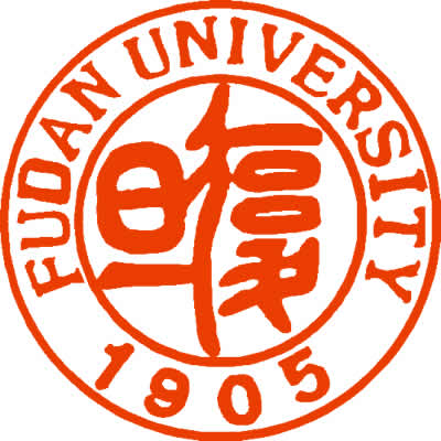 2020年复旦大学招生章程发布