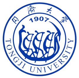 2020年同济大学招生章程发布