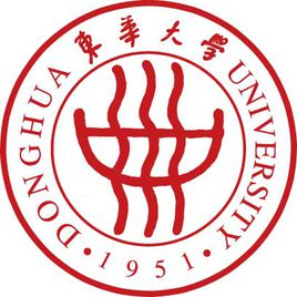 2020年东华大学招生章程发布