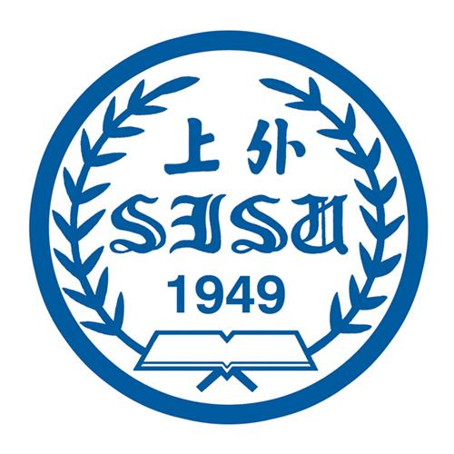 2020年上海外国语大学招生章程发布