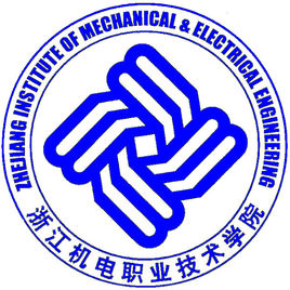 2020年浙江机电职业技术学院招生章程发布
