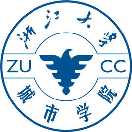 2020年浙大城市学院招生章程发布