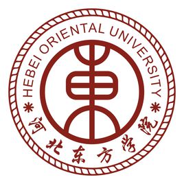 2020年河北东方学院招生章程发布