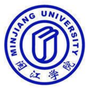 2020年闽江学院招生章程发布